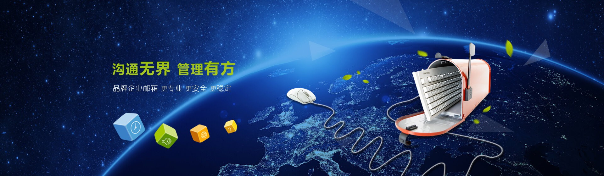 ��ˮ̎��S�\�I